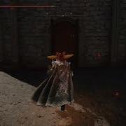 Elden Ring Crimson Tear Scarab Location