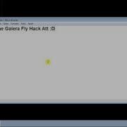 Fly Hack Transformice Funfando 14 10 2013