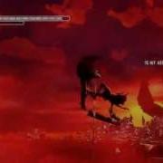 DmC Devil May Cry Easy Effective Combos