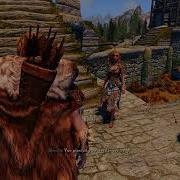 Warning Adult Mod Testing Takes A Dark Turn