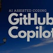 How To Generate Code With Prompts Using Copilot 2 Of 6