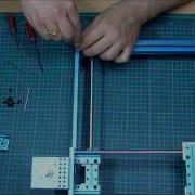Review Makeblock XY Plotter V2 0