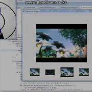 Detect Channel Choice Gesture Using OpenCV With Java