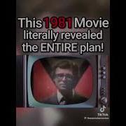 Early Warning 1981 Movie EXPRESS This Moment Before Your Truth Is IMPLIED
