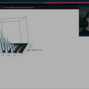Genetic Algorithms The Tidy Way And Software Development Part 1
