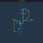 Turing Complete Trying To Turn Time Into Music