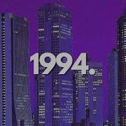 １９９４ ＮＯＳＴＡＬＧＩＡ Late Night Vaporwave Mix With VHS Visuals