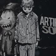 My Heart S An Artifice Johan Liebert Monster AMV Starset