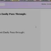 Wireless Networking Causes Of Wireless Interference Part 1