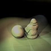 Importance Based Shadow Map Allocation