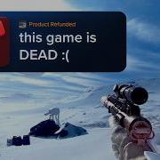 Exploring A Dead Game From Every Steam Category