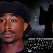 2Pac Take Over Devils Fear Me 2026