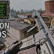 INSANE Weapons Mod OXA PROTOTYPE Customization STALKER 2 Immersive Ultra Modded No HUD