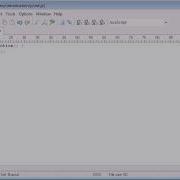 JQuery Tutorial 120 Creating A Basic Plugin