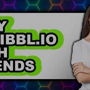 How To Play Skribbl Io With Friends Full Guide