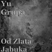 Od Zlata Jabuka