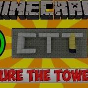 Minecraft Bukkit Plugin Capture The Tower Tutorial