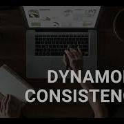 DynamoDB Consistency Models Explained