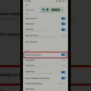 How To Add Time And Date On Photo Shorts Trending