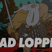 HEAD LOPPER 2016 APOCALYPTIGIRL 2015 RAD READS Comic Reviews