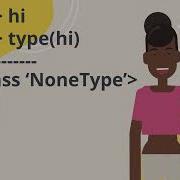 Python Programming Language Python Namespace And Scope