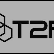 Pós Processamento De Dados GNSS Com A RTKLib