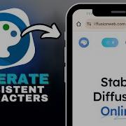 How To Generate Consistent Characters In Stable Diffusion In SECONDS