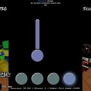 Infoverzero SECOND EVER PC FULL COMBO On Right Side