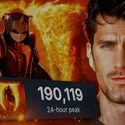 OBLIVION РАСКРЫЛ МОЮ RTX 5090
