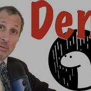 Deno Vs Node Js JavaScript Intro Tutorial Comparison Differences