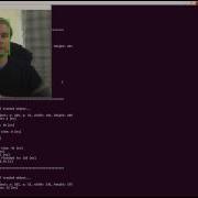 XMementoIT Feature Based Object Tracking