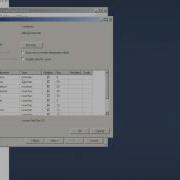 Using The Import Export Wizard