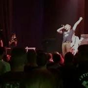 Tides Denied Live Postahlle Würzburg 19 07 2019 Part 2