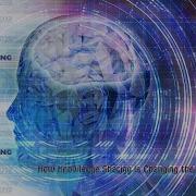 5 Minute Knowledge Sharing Hacks For Busy Professionals