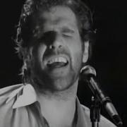 Glenn Frey The Heat Is On From Beverly Hills Cop Soundtrack