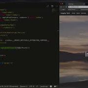 Redux Redux Devtools