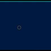 PowerShell New Item Cmdlet Intro To Powershell Series Video 5 7