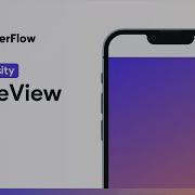 PageView FlutterFlow University