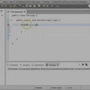Java Tutorial 8 For Loops