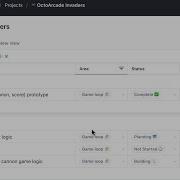 The New GitHub Issues