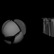 Fracture Generator In Maya Python