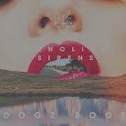 Monolink Sirens Dubdogz Bootleg