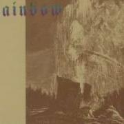 Rainbow Stargazer Live In Detroit 11 20 1975