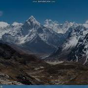 Windows Overdrive In PowerPoint