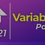 Using Variables In GML GameMaker Pt 5 Types And Scopes