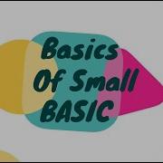 Basics Of MS Small Basic Math Library Functions And If Then Conditional Statement