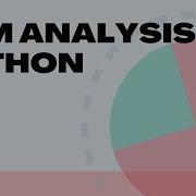 How To Do RFM Analysis Customer Segmentation Using Python Machine Learning