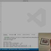Unit Testing QuickJS In Rust Targeting WebAssembly On NEAR