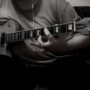 Rammstein Was Ich Liebe Guitar Cover