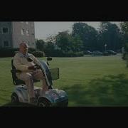 Leftwing Kody I Feel It Official Video